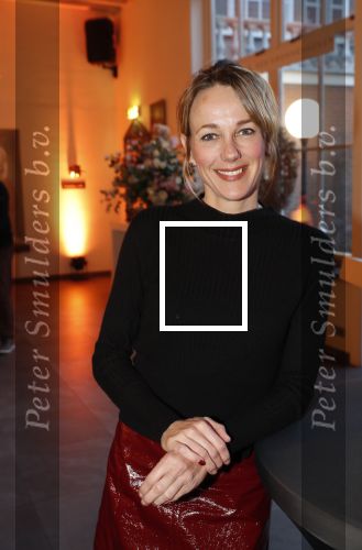 Nuland 28 januari 2020
Opening nieuwe winkel Addy v d Krommenacker in Villa Maasdonk.
Marianne Timmer