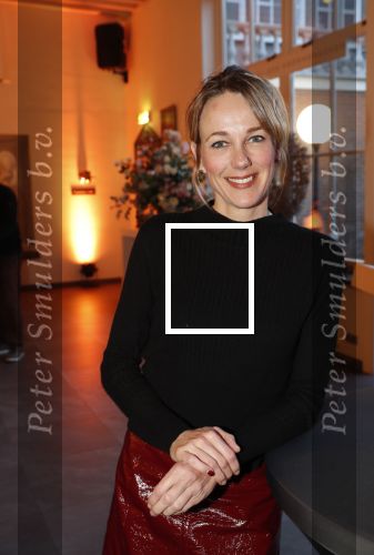 Nuland 28 januari 2020
Opening nieuwe winkel Addy v d Krommenacker in Villa Maasdonk.
Marianne Timmer