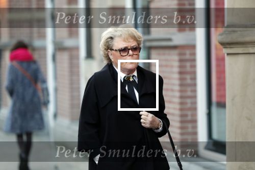 Amsterdam 19 januari 2020
Herdenkingsdienst Martin Elfrink de partner van Andre v Duin die afgelopen maandag overleden is . De Dienst was in het deLamar theater. Marianne v Wijnkoop