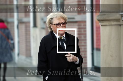 Amsterdam 19 januari 2020
Herdenkingsdienst Martin Elfrink de partner van Andre v Duin die afgelopen maandag overleden is . De Dienst was in het deLamar theater. Marianne v Wijnkoop