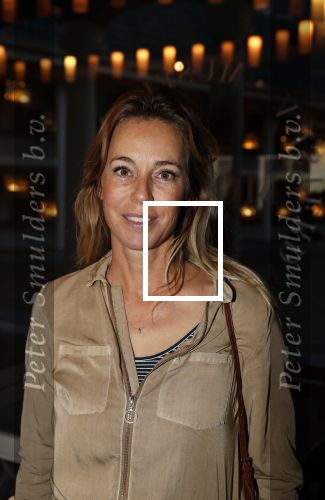 Amsterdam29 januari 2020
Presentatie boek Susan Smit in Amsterdams museum. Marion Pauw