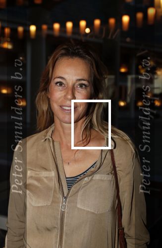 Amsterdam29 januari 2020
Presentatie boek Susan Smit in Amsterdams museum. Marion Pauw