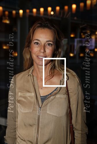 Amsterdam29 januari 2020
Presentatie boek Susan Smit in Amsterdams museum. Marion Pauw