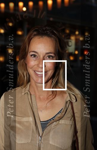 Amsterdam29 januari 2020
Presentatie boek Susan Smit in Amsterdams museum. Marion Pauw