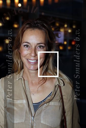 Amsterdam29 januari 2020
Presentatie boek Susan Smit in Amsterdams museum. Marion Pauw