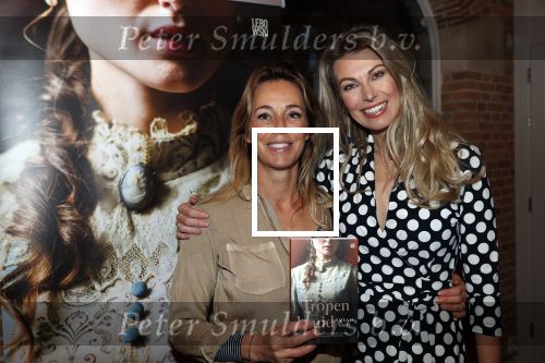 Amsterdam29 januari 2020
Presentatie boek Susan Smit in Amsterdams museum. Marion Pauw