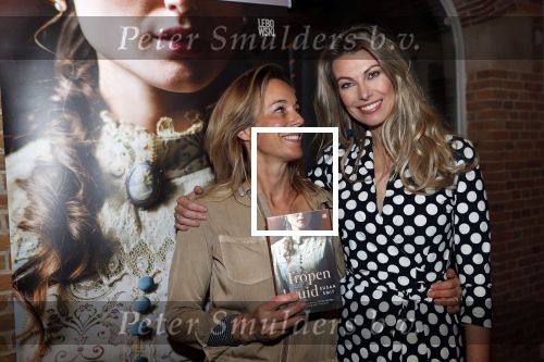 Amsterdam29 januari 2020
Presentatie boek Susan Smit in Amsterdams museum. Marion Pauw