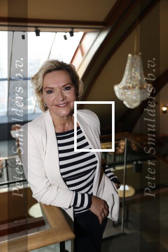 Amsterdam 2 maart 2020
Presentatie de Jantjes met oa Carry Tefsen, Karin Bloemen, Paul Groot, Mariska van Kolck, Esmee Dekker,  Samir Hassan, Mickey Vermeer en Jordy van Loon.
Presentatie vind t plaats in Carre.