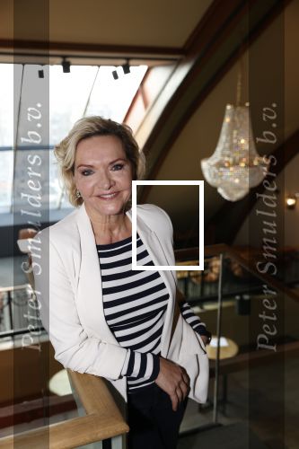 Amsterdam 2 maart 2020
Presentatie de Jantjes met oa Carry Tefsen, Karin Bloemen, Paul Groot, Mariska van Kolck, Esmee Dekker,  Samir Hassan, Mickey Vermeer en Jordy van Loon.
Presentatie vind t plaats in Carre.