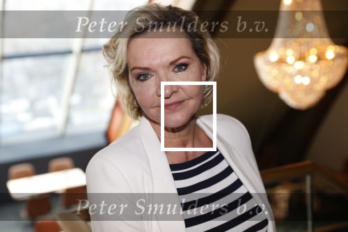 Amsterdam 2 maart 2020
Presentatie de Jantjes met oa Carry Tefsen, Karin Bloemen, Paul Groot, Mariska van Kolck, Esmee Dekker,  Samir Hassan, Mickey Vermeer en Jordy van Loon.
Presentatie vind t plaats in Carre.