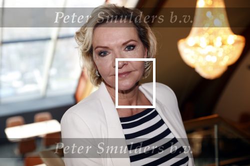 Amsterdam 2 maart 2020
Presentatie de Jantjes met oa Carry Tefsen, Karin Bloemen, Paul Groot, Mariska van Kolck, Esmee Dekker,  Samir Hassan, Mickey Vermeer en Jordy van Loon.
Presentatie vind t plaats in Carre.