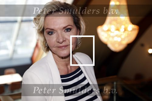 Amsterdam 2 maart 2020
Presentatie de Jantjes met oa Carry Tefsen, Karin Bloemen, Paul Groot, Mariska van Kolck, Esmee Dekker,  Samir Hassan, Mickey Vermeer en Jordy van Loon.
Presentatie vind t plaats in Carre.