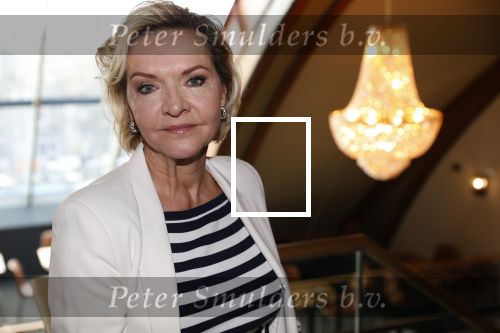 Amsterdam 2 maart 2020
Presentatie de Jantjes met oa Carry Tefsen, Karin Bloemen, Paul Groot, Mariska van Kolck, Esmee Dekker,  Samir Hassan, Mickey Vermeer en Jordy van Loon.
Presentatie vind t plaats in Carre.
