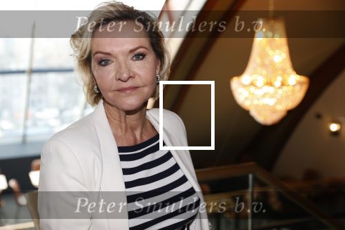 Amsterdam 2 maart 2020
Presentatie de Jantjes met oa Carry Tefsen, Karin Bloemen, Paul Groot, Mariska van Kolck, Esmee Dekker,  Samir Hassan, Mickey Vermeer en Jordy van Loon.
Presentatie vind t plaats in Carre.