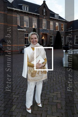 Nuland 28 januari 2020
Opening nieuwe winkel Addy v d Krommenacker in Villa Maasdonk. mariska v Kolck