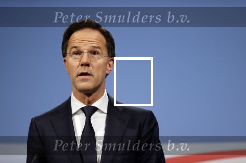 Den Haag 20 maart 2020
Persconferentie minister President Mark Rutte over het Corons virus.