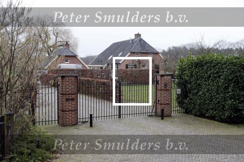 Hengelo 31 januari 2020
Nieuw huis / boerderij van Martien Meiland in gelderland/ Hengelo