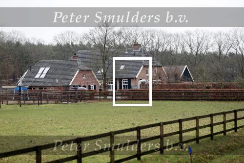 Hengelo 31 januari 2020
Nieuw huis / boerderij van Martien Meiland in gelderland/ Hengelo