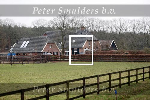 Hengelo 31 januari 2020
Nieuw huis / boerderij van Martien Meiland in gelderland/ Hengelo