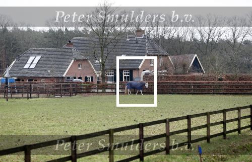 Hengelo 31 januari 2020
Nieuw huis / boerderij van Martien Meiland in gelderland/ Hengelo