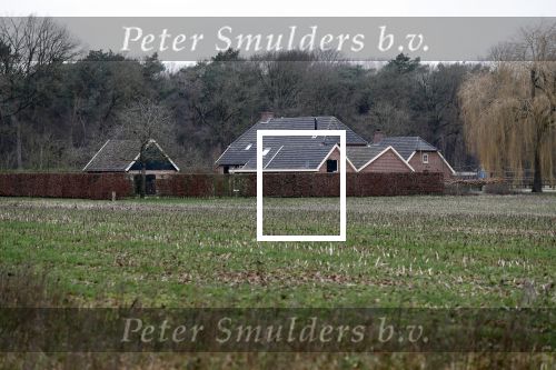 Hengelo 31 januari 2020
Nieuw huis / boerderij van Martien Meiland in gelderland/ Hengelo