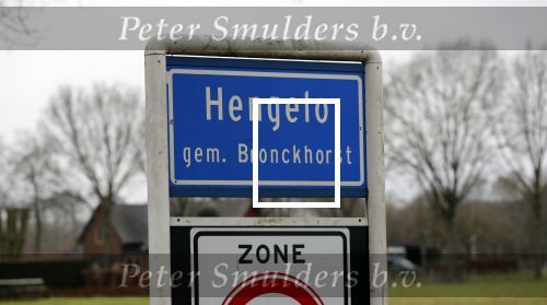 Hengelo 31 januari 2020
Nieuw huis / boerderij van Martien Meiland in gelderland/ Hengelo