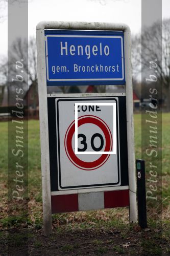 Hengelo 31 januari 2020
Nieuw huis / boerderij van Martien Meiland in gelderland/ Hengelo