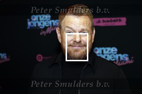 Amsterdam 27 januari 2020
Premiere Onze Jongens in Miami in Tuschinski. Martijn Fischer