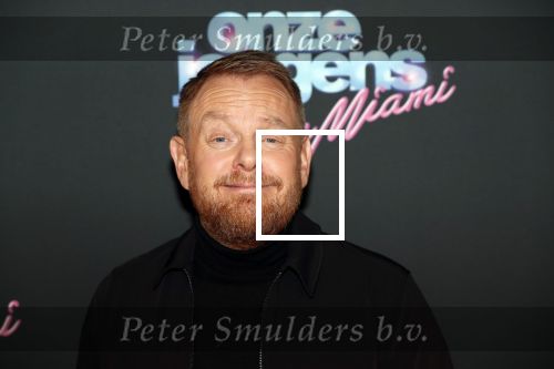 Amsterdam 27 januari 2020
Premiere Onze Jongens in Miami in Tuschinski. Martijn Fischer