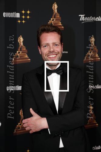 Amsterdam 22 januari 2020
Musicalgala in de Rai. Sterre Koning en Martijn Koning