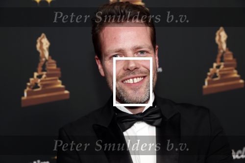 Amsterdam 22 januari 2020
Musicalgala in de Rai. Sterre Koning en Martijn Koning