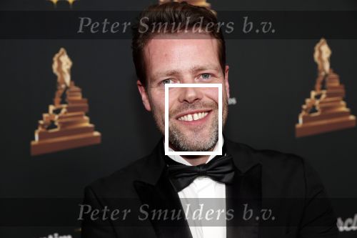 Amsterdam 22 januari 2020
Musicalgala in de Rai. Sterre Koning en Martijn Koning