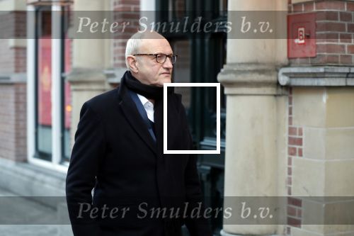 Amsterdam 19 januari 2020
Herdenkingsdienst Martin Elfrink de partner van Andre v Duin die afgelopen maandag overleden is . De Dienst was in het deLamar theater.