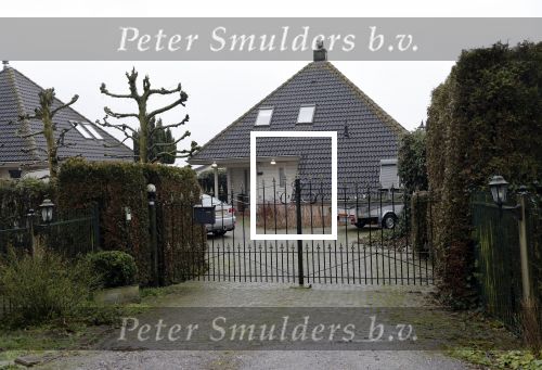 Stompetoren 8 en 9 februari en Alkmaar 2020
Marco Borsato woont tijdelijk bij zijn moeder in huis.
Mary heeft een bruidwinkel â€œde witte markies â€œ in het centrum van Alkmaar