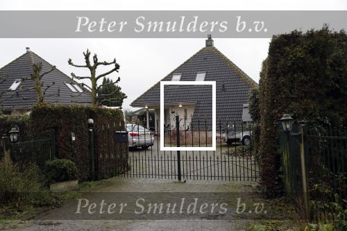 Stompetoren 8 en 9 februari en Alkmaar 2020
Marco Borsato woont tijdelijk bij zijn moeder in huis.
Mary heeft een bruidwinkel â€œde witte markies â€œ in het centrum van Alkmaar