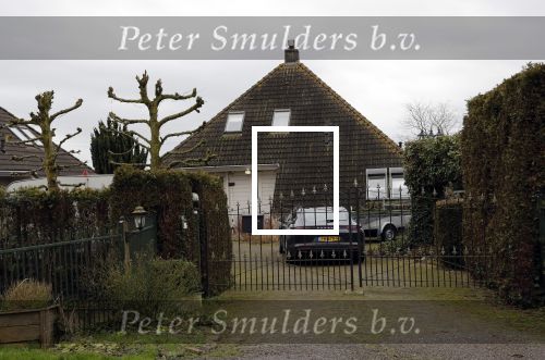 Stompetoren 8 en 9 februari en Alkmaar 2020
Marco Borsato woont tijdelijk bij zijn moeder in huis.
Mary heeft een bruidwinkel â€œde witte markies â€œ in het centrum van Alkmaar