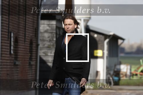 Hei en Boeicop 4 maart 2020
Boer Willem een van de deelnemers van het nieuwe seizoen van boer zoekt vrouw . Willem bij zijn huis / boerderij . Ook zijn moeder is aanwezig . Matthijs Albers van Story is er ook bij .