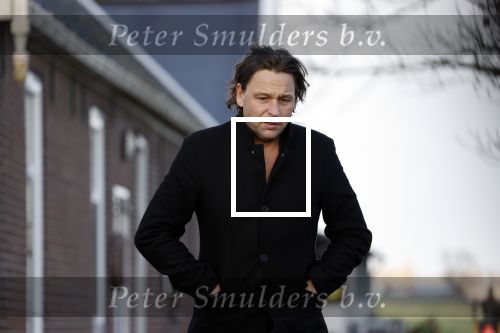 Hei en Boeicop 4 maart 2020
Boer Willem een van de deelnemers van het nieuwe seizoen van boer zoekt vrouw . Willem bij zijn huis / boerderij . Ook zijn moeder is aanwezig . Matthijs Albers van Story is er ook bij .