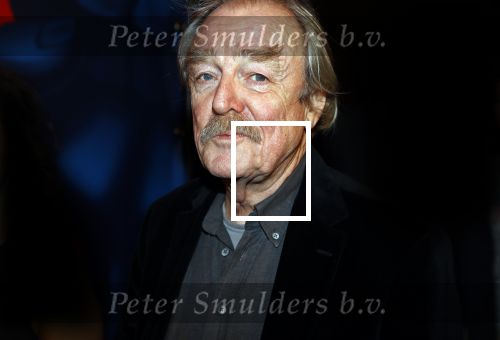 Amsterdam 6 maart 2020
Boekenbal 2020 in de koninklijke schouwburg. Midas Dekker met dochter