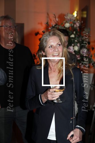 Nuland 28 januari 2020
Opening nieuwe winkel Addy v d Krommenacker in Villa Maasdonk.
Milika Peterzon