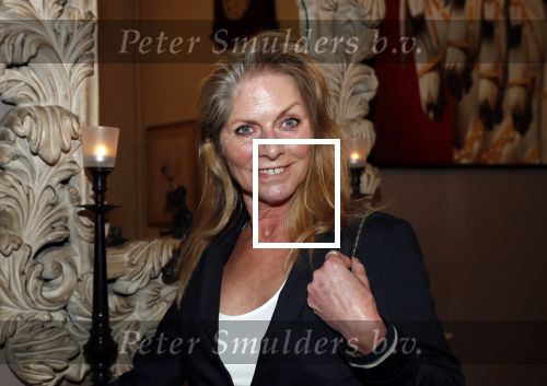 Nuland 28 januari 2020
Opening nieuwe winkel Addy v d Krommenacker in Villa Maasdonk.
Milika Peterzon