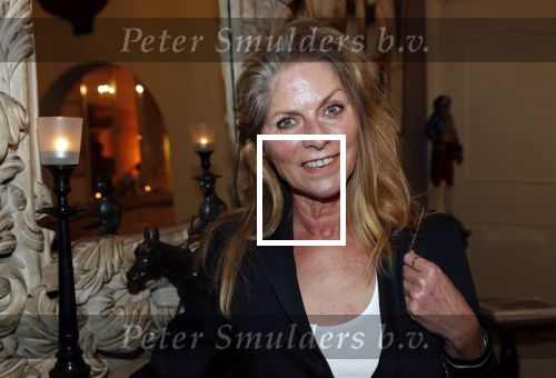 Nuland 28 januari 2020
Opening nieuwe winkel Addy v d Krommenacker in Villa Maasdonk.
Milika Peterzon