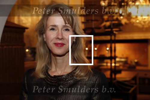 Nuland 28 januari 2020
Opening nieuwe winkel Addy v d Krommenacker in Villa Maasdonk.
Mona Keijzer