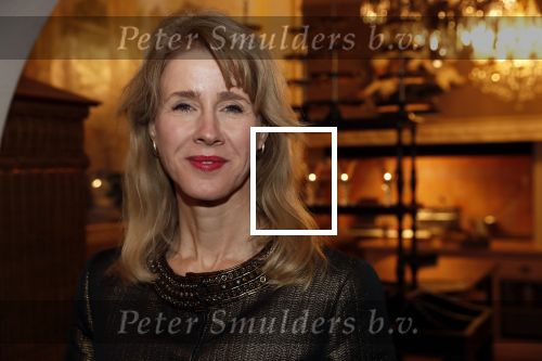 Nuland 28 januari 2020
Opening nieuwe winkel Addy v d Krommenacker in Villa Maasdonk.
Mona Keijzer