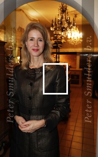 Nuland 28 januari 2020
Opening nieuwe winkel Addy v d Krommenacker in Villa Maasdonk.
Mona Keijzer