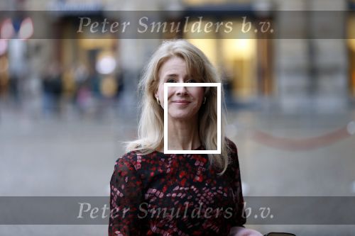 Amsterdam 14 januari 2020
Nieuwjaarsreceptie van Koningin Maxima en Koning Willem Alexander in het paleis op de dam. Mona Keizer met â€¦.