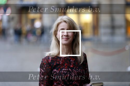 Amsterdam 14 januari 2020
Nieuwjaarsreceptie van Koningin Maxima en Koning Willem Alexander in het paleis op de dam. Mona Keizer met â€¦.