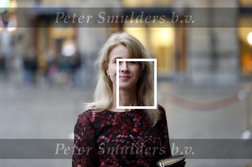 Amsterdam 14 januari 2020
Nieuwjaarsreceptie van Koningin Maxima en Koning Willem Alexander in het paleis op de dam. Mona Keizer met â€¦.