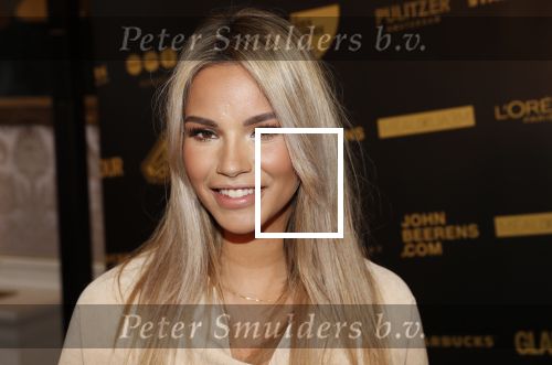 Amsterdam 31 oktober 2020
Presentatie magazine en Kado box van Monica Geuze in het Pullitzer hotel.
