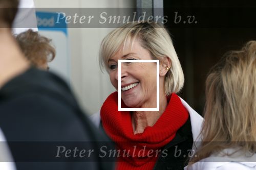Amsterdam 4 februari 2020
Perspresentatie Hollandse 100 voor Lymph&Co op de Jaap Eden schaatsbaan.
Prins Bernahrd jr en Prinses Margriet zijn ook aanwezig. Monique des Bouvrie kwam met zoon jan